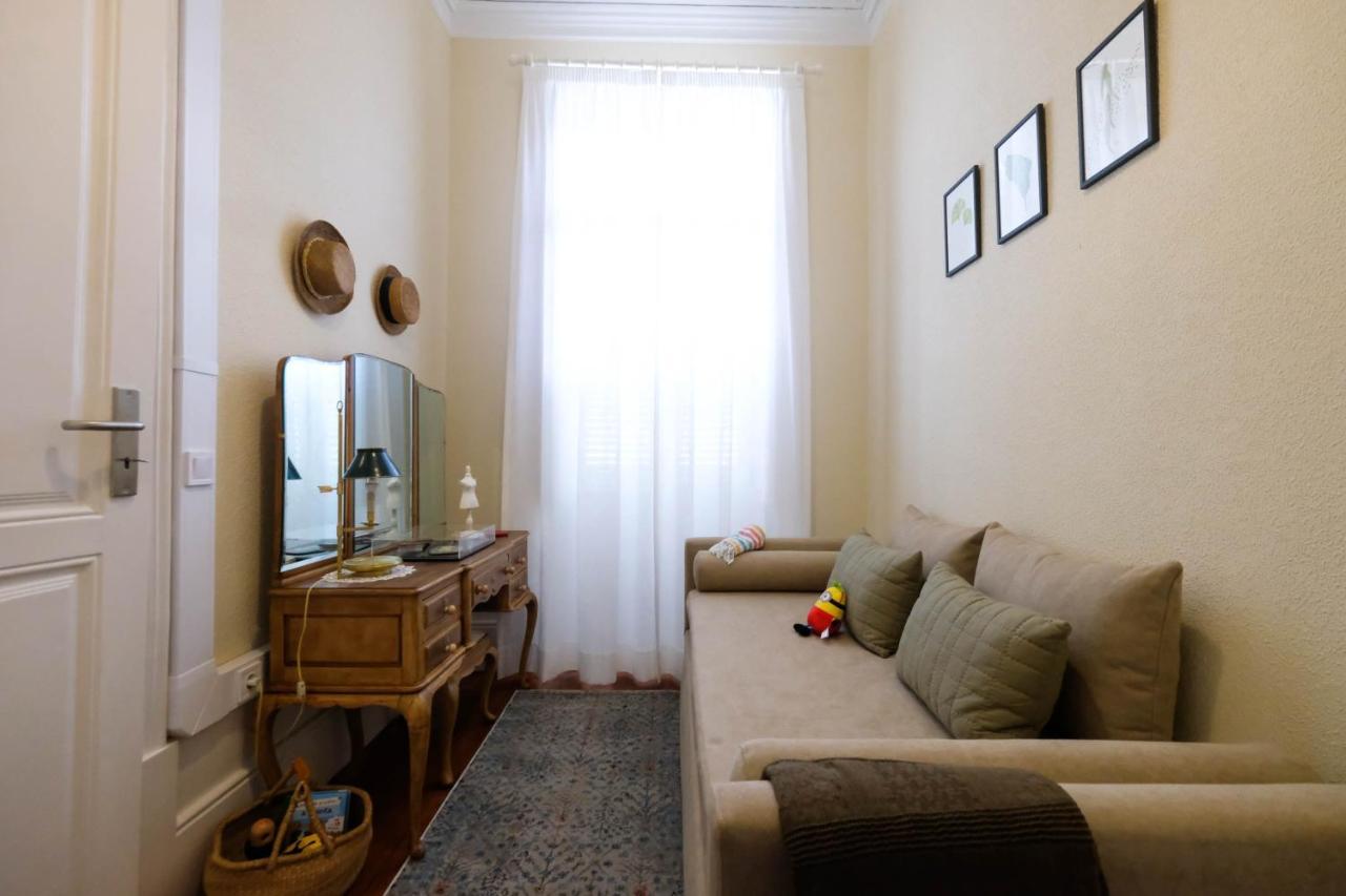 Casa Corte Real OOporto Esterno foto